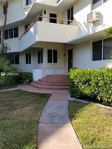 1st image of 10190 Collins Ave APT 104