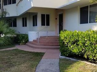 10190 Collins Ave APT 104, Bal Harbour, FL 33154