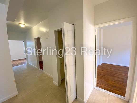 4th image of 24-39 27th St #1A