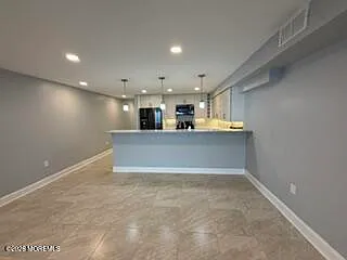 510 Ocean Ave N #28 — Photo 7