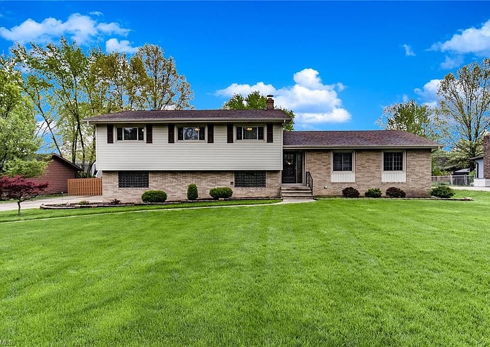 1st image of 6145 Bellarmine Dr