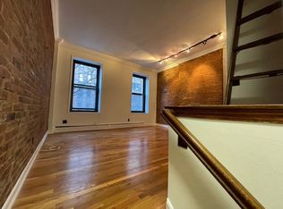 163 W 73rd St APT 7W, New York, NY 10023