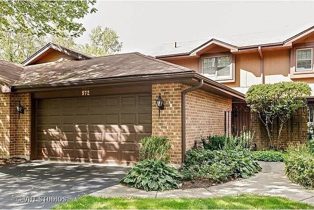 1st image of 972 Indian Boundary Dr