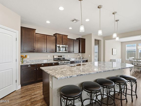 3rd image of 7125 E PLATA Avenue
