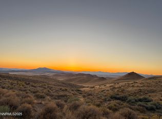 10001104 Wmca Mountain Rd, Winnemucca, NV 89445