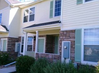 12723 Leyden St #H, Thornton, CO 80602