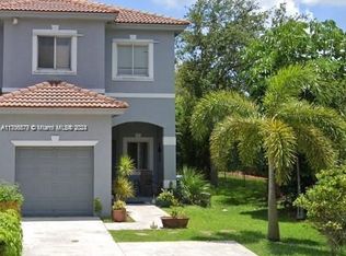 8706 NW 38th Dr APT 4, Coral Springs, FL 33065