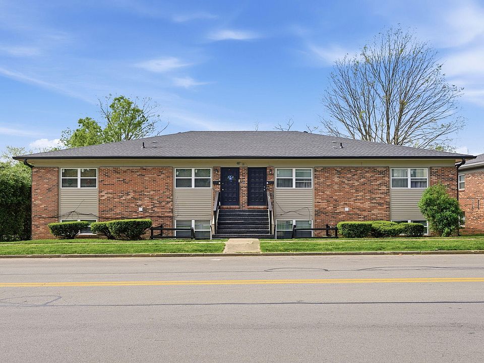 1st image of 388 Redding Rd