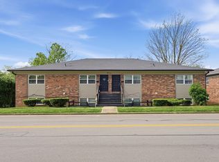 388 Redding Rd, Lexington, KY 40517