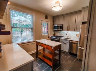 2601 16th St S UNIT 604, Arlington, VA 22204