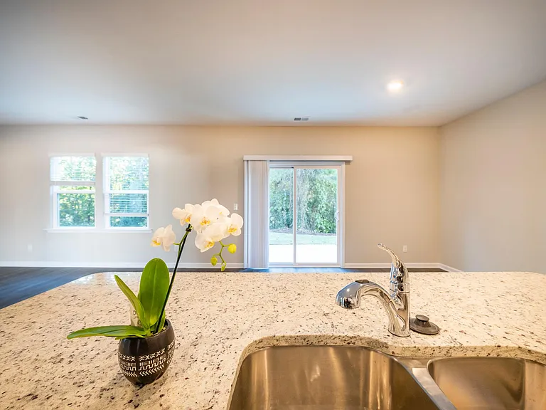 259 Wynn Way — Photo 32