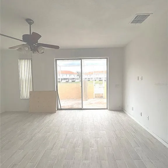1205 S Beach Cir — Photo 17