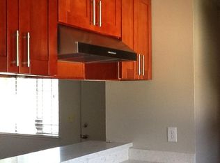 34836 Starling Dr UNIT 4, Union City, CA 94587