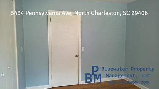 4th image of 5434 Pennsylvania Ave