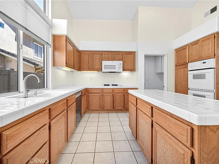 1699 Ramona Dr — Photo 20