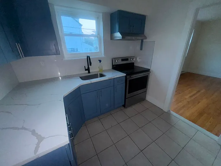 484-490 Scotland Rd #B2 — Photo 5