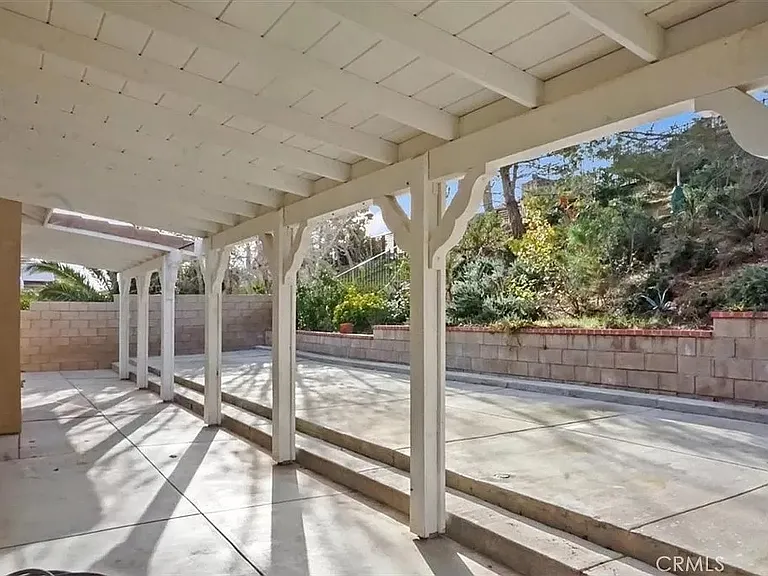 3954 Woburn Ct — Photo 29