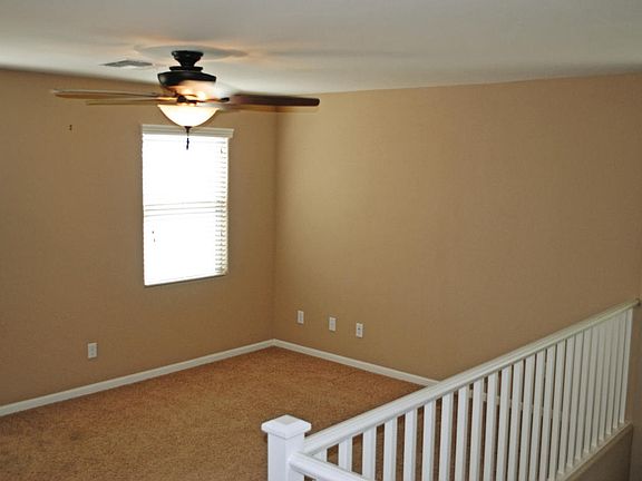 3rd image of 1972 S 170th Ave