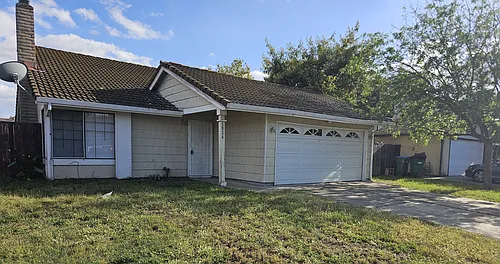 1824 Chambord Dr Photo 1