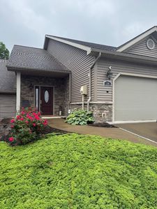 14 Eagle Dr, Endicott, NY, 13760