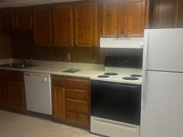 Always Fresh. Forever Originial, 1400 Narrow Ln #Sh21, Johnson City, TN 37604