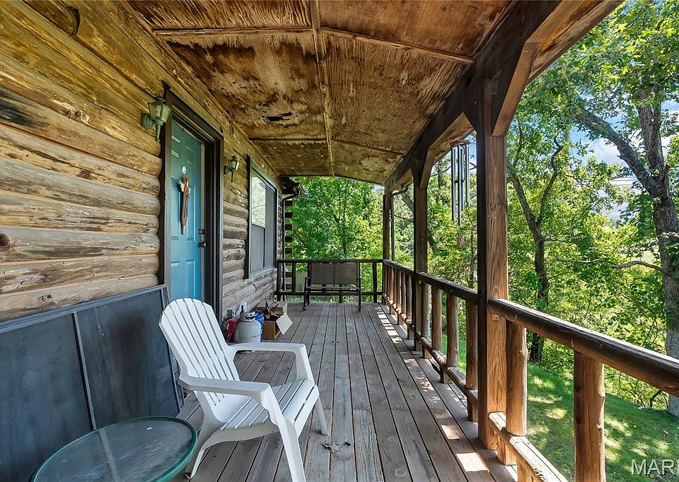 3774 Rim Rd, Imperial, MO 63052 | Zillow
