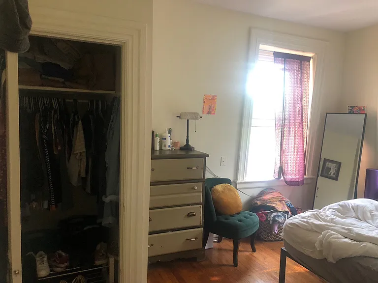 37 Mawney St #11 — Photo 3