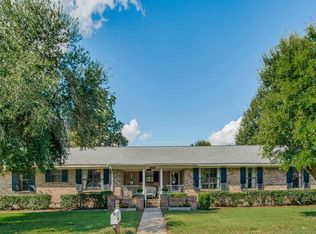 1160 Palisade Dr, Pensacola, FL 32504