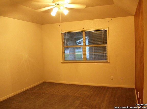 5th image of 1857 Brockton Dr