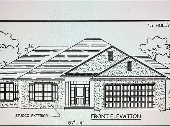 2nd image of 13 Holly Ct