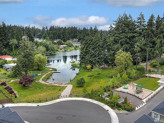 2nd image of 3109 S 276th Ct