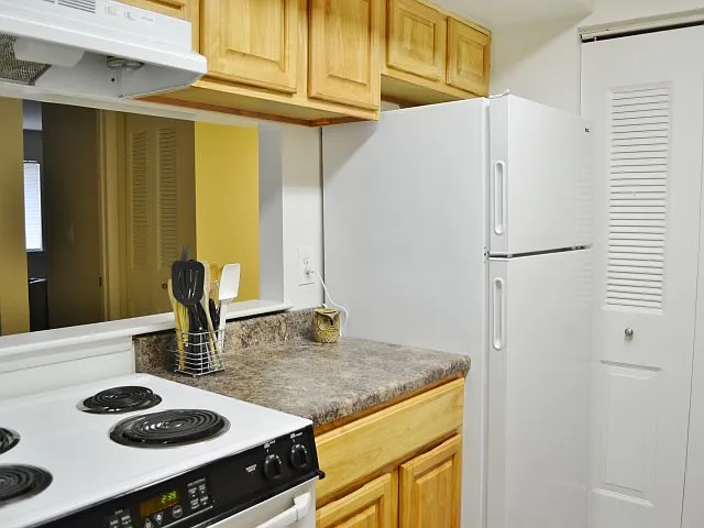 Kitchen Kitchen