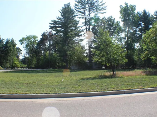 3374 State Street (Lot 10), Eau Claire, WI 54701