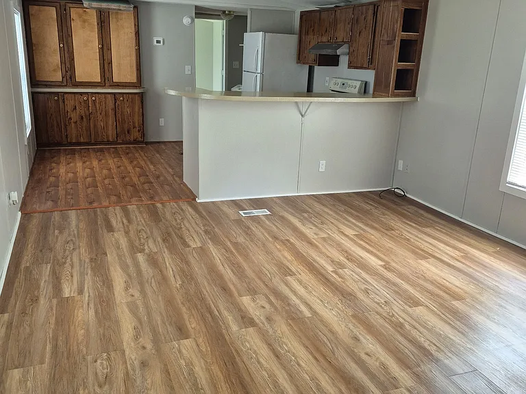 1591 Muddy Creek Rd #32 — Photo 3