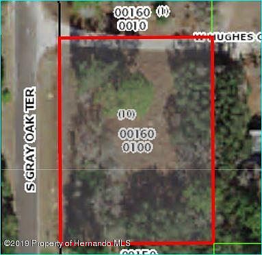 1st image of 3358 W Hughes Ct