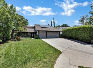 10952 Remmet Ave, Chatsworth, CA 91311