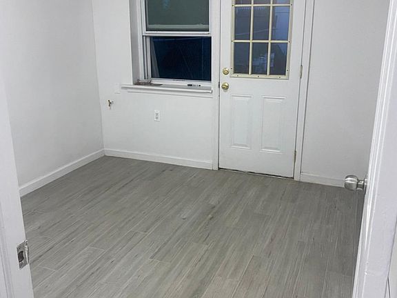 2nd image of 160-18 Booth Memorial Ave Floor 1