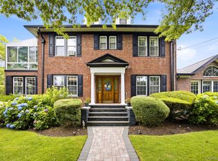 (Undisclosed Address), Bayside, NY 11360