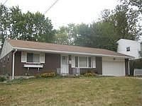 1st image of 699 Daphne Ct