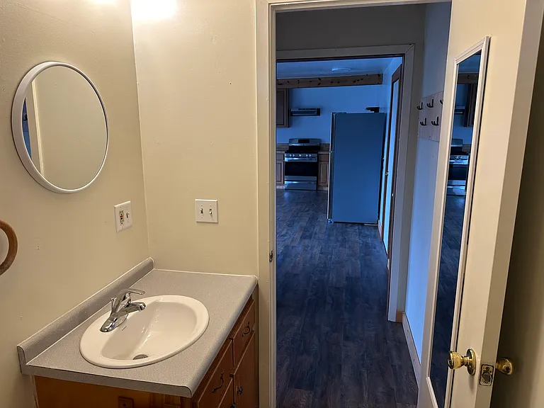 280 Railroad Ave #A — Photo 10
