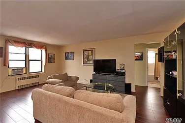 Sold by Benjamin Realty Since 1980