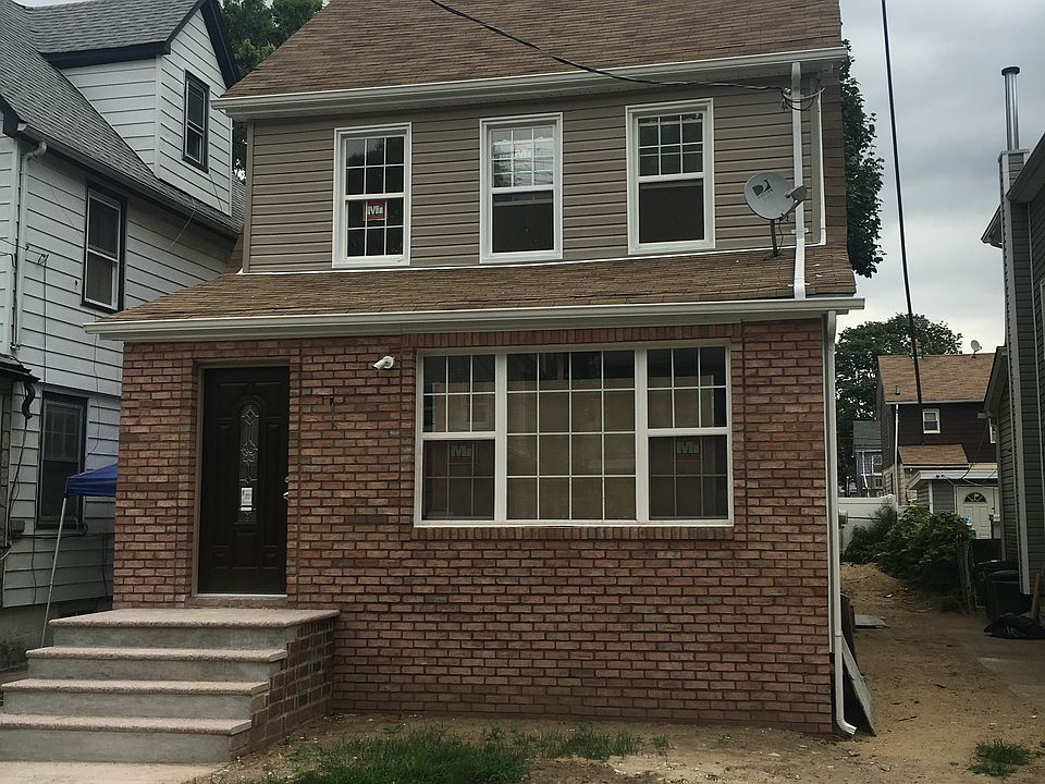 1st image of 11545 198th St