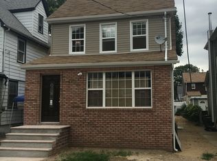 11545 198th St, Saint Albans, NY 11412