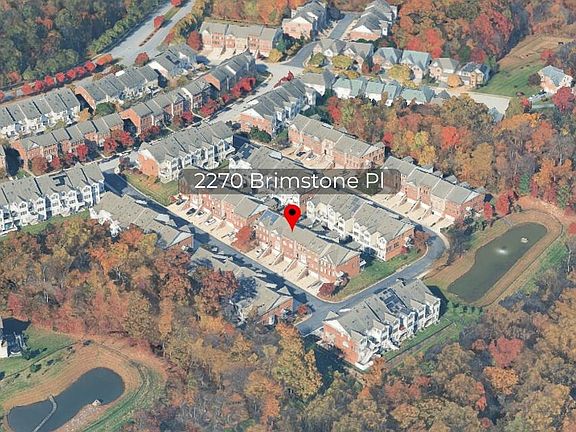 2nd image of 2270 Brimstone Pl