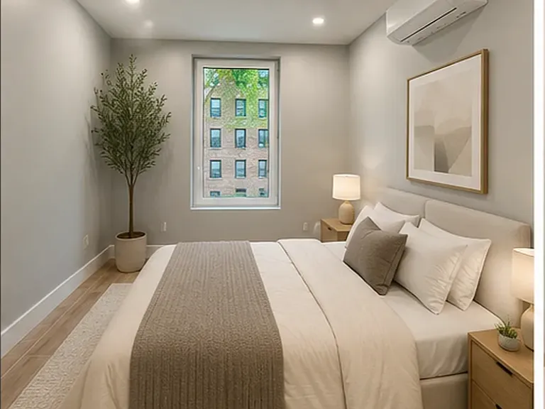805 Midwood St #4E — Photo 6