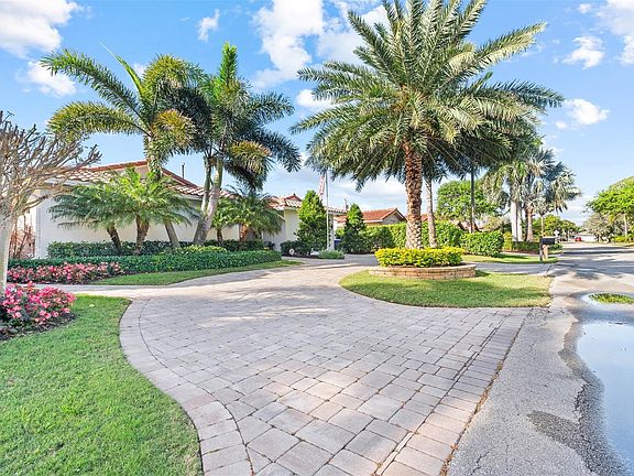 5th image of 3250 Spanish River Drive
