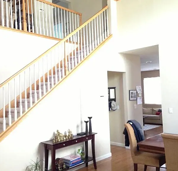 4625 Aviara Ct — Photo 2