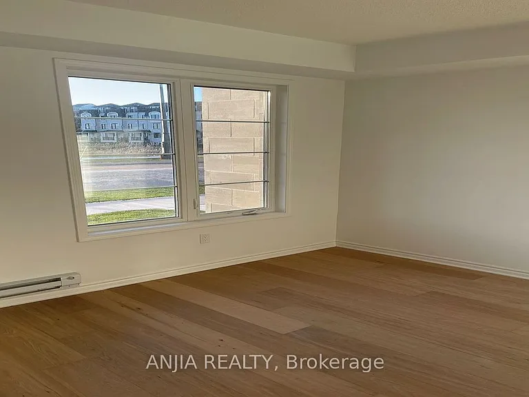 3039 John McKay Blvd — Photo 6