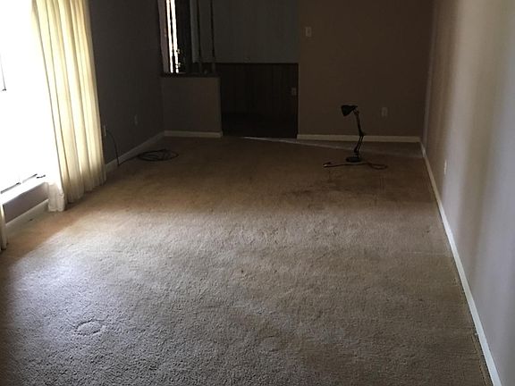 5th image of 312 Post Oak Blvd
