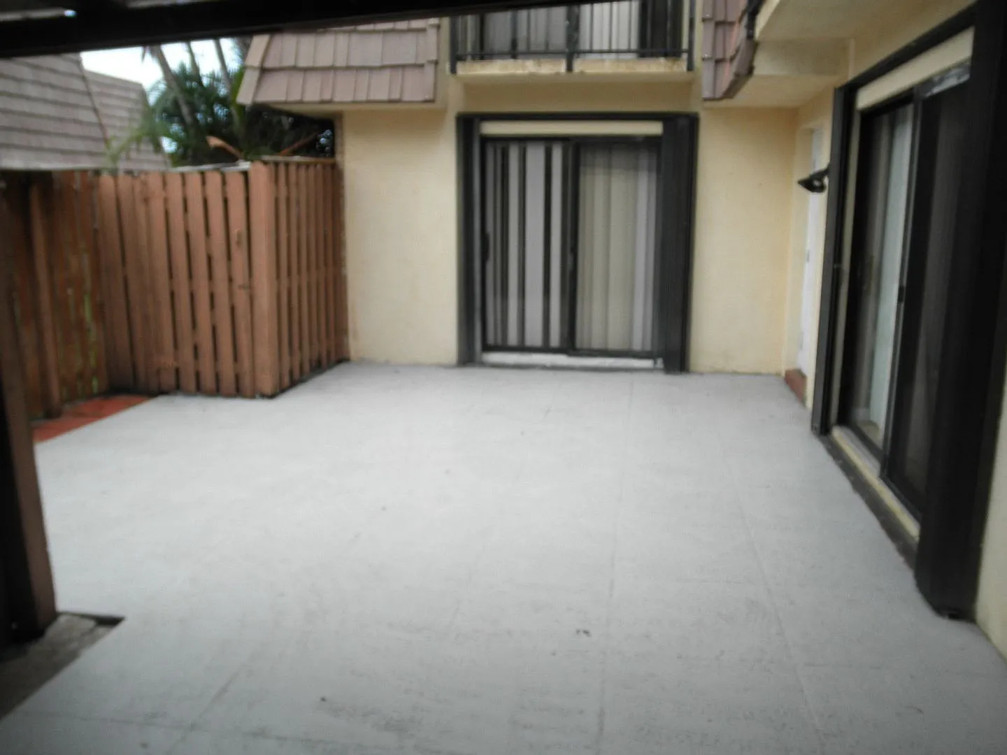 Springdale Townhomes — Photo 3